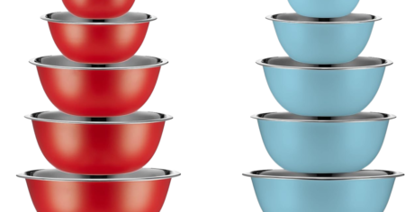 2 20250518 193612 0001