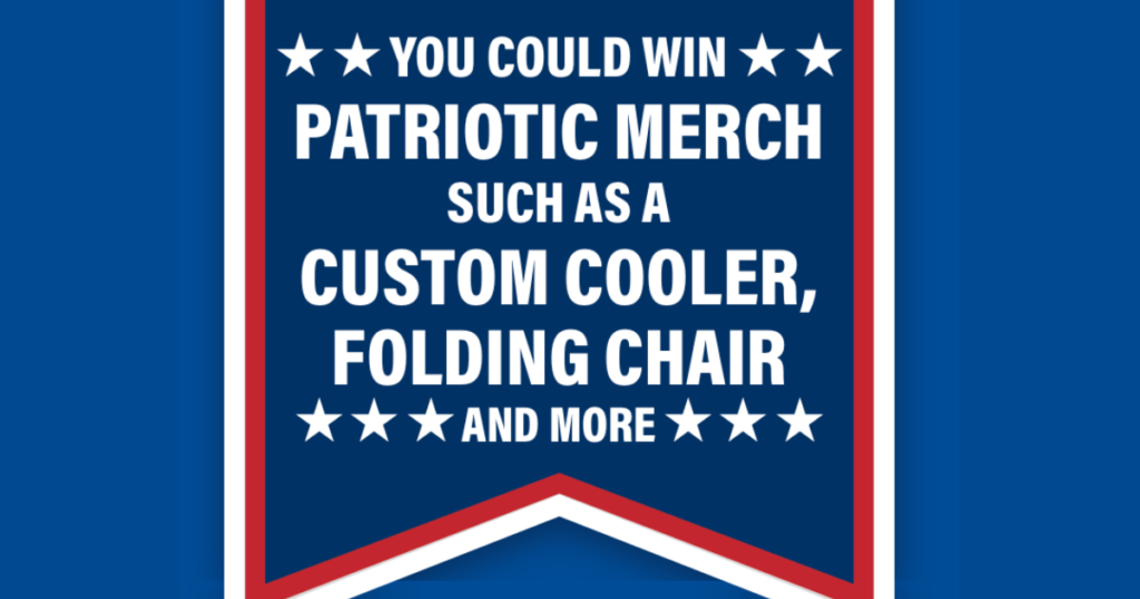 2025 Keystone Light Summer Sweeps Instant Win Game