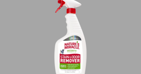 20250511 165831 0000