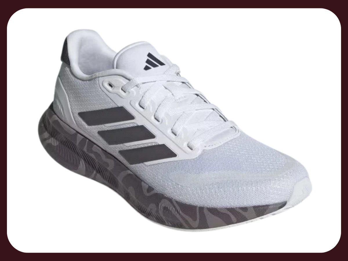 Adidas Runfalcon 5 Adidas Runfalcon 5