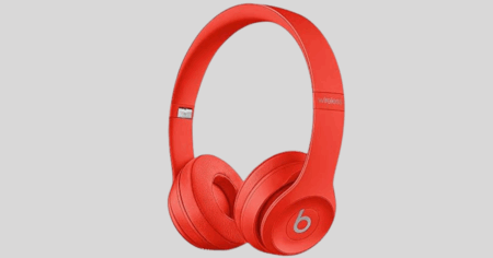 Beats Solo3