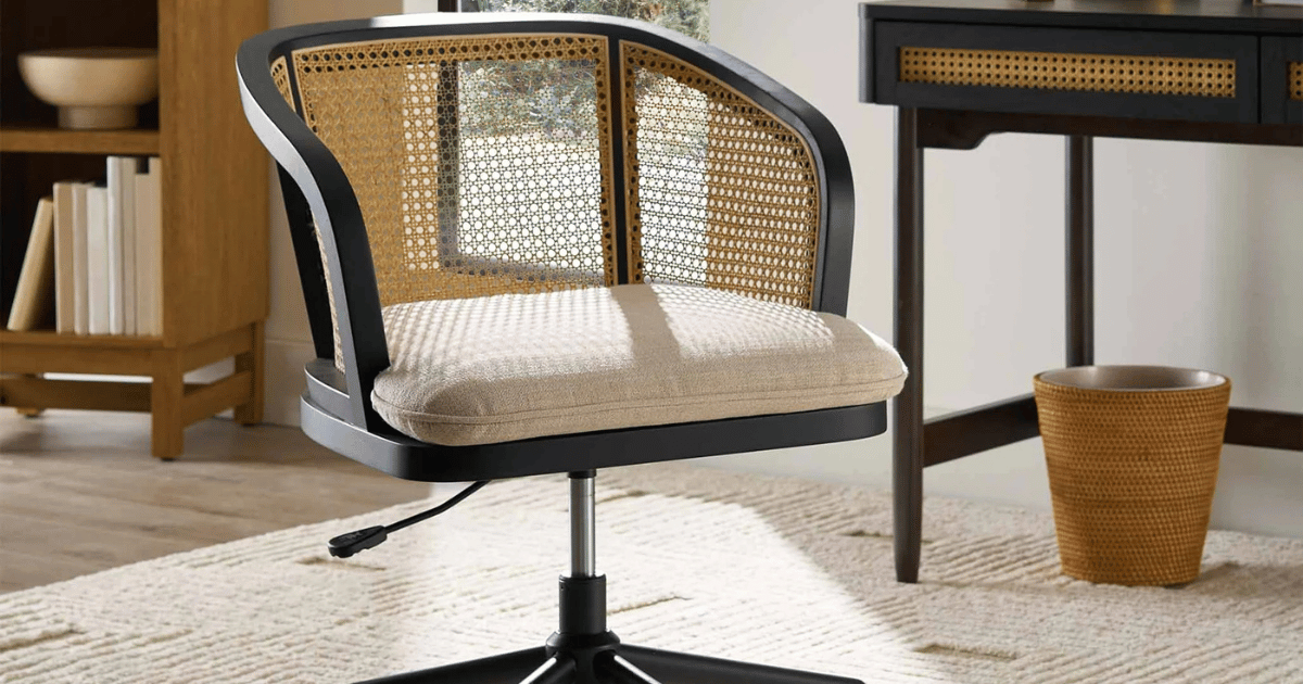 Better Homes Gardens Chair