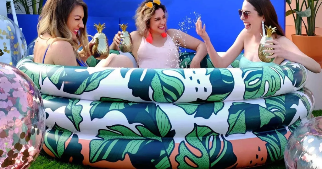 Fresca Mixed Summer 2025 Sweepstakes