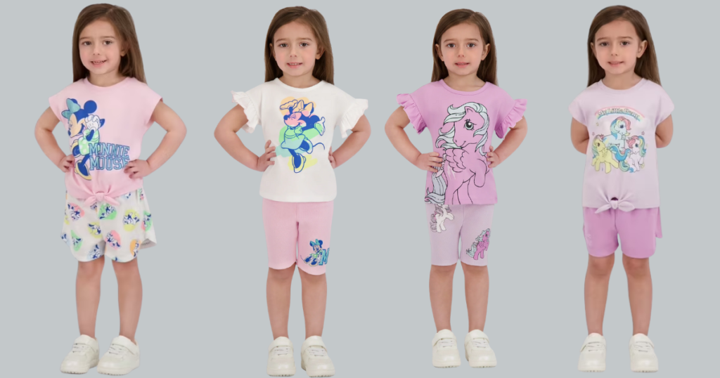 Girls Outfits Girls Outfits