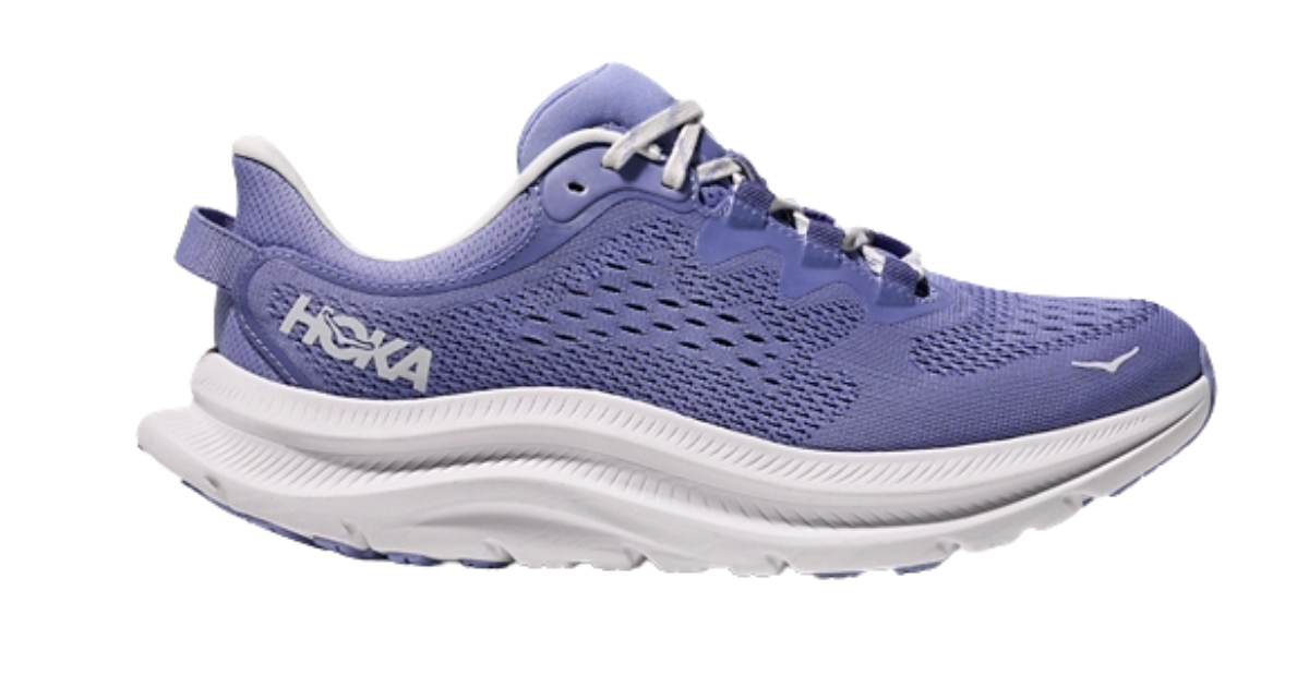 Hoka Kowana 2 HOKA Kawana 2