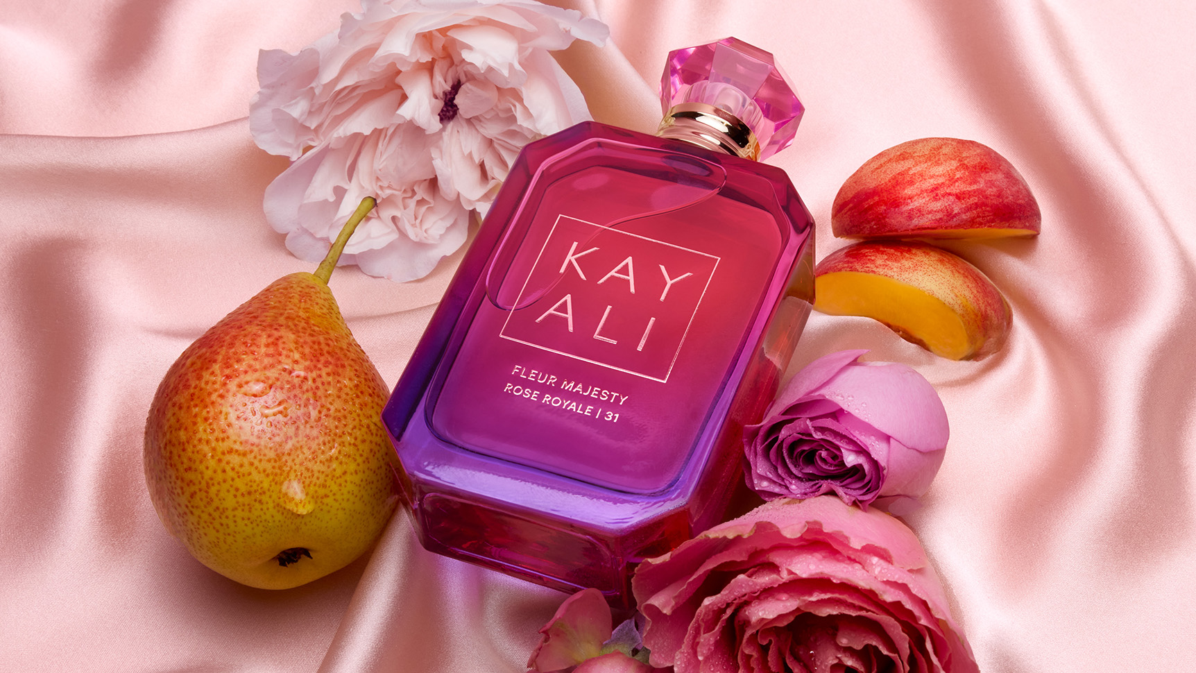 地図・旅行ガイド Kayali 100 huda beauty 地図・旅行ガイド Kayali 100 huda beauty 地図・旅行ガイド Kayali