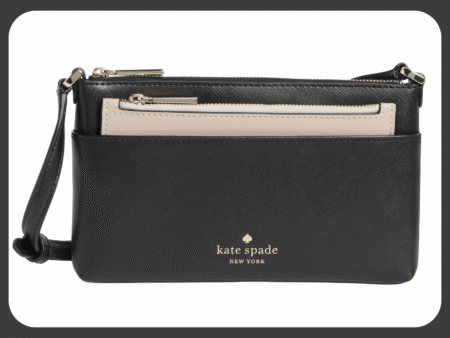 Kate Spade Crossbody