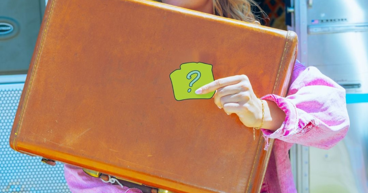 Mystery Sticker at Dutch Bros FREE Mystery Sticker at Dutch Bros