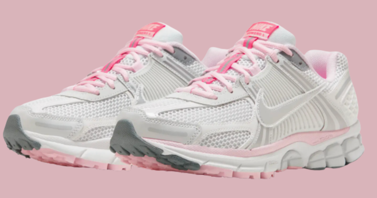 NIKE VOMERO NIKE VOMERO