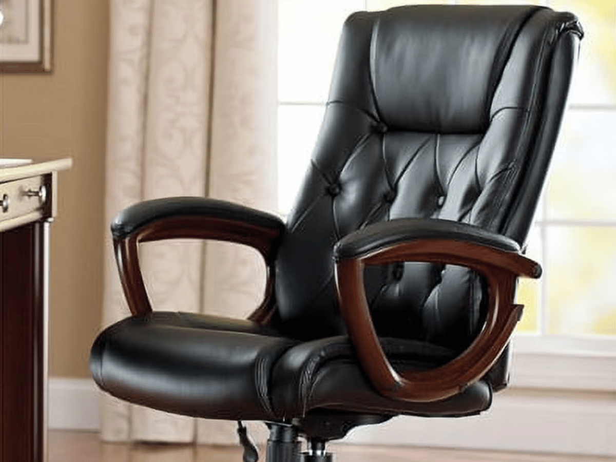 Office Chair Office Chair
