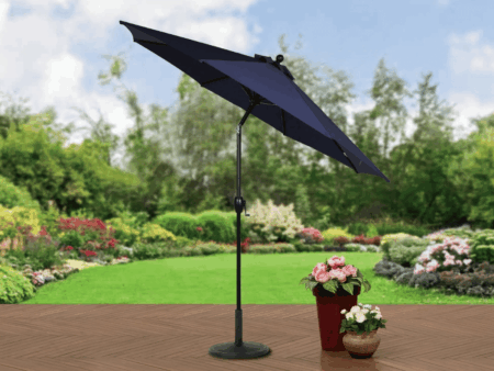 Patio Umbrella