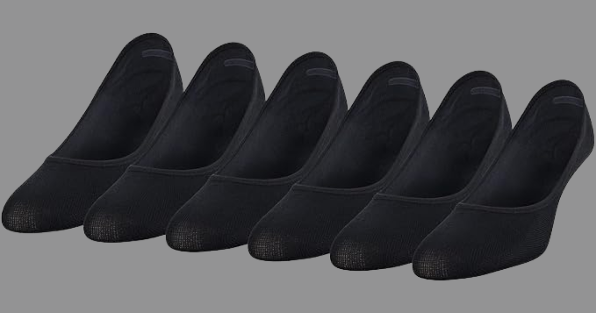 Peds Socks Peds Socks