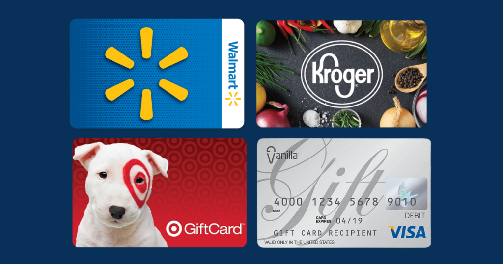 Savor Your Summer Instant Win Game and Sweepstakes