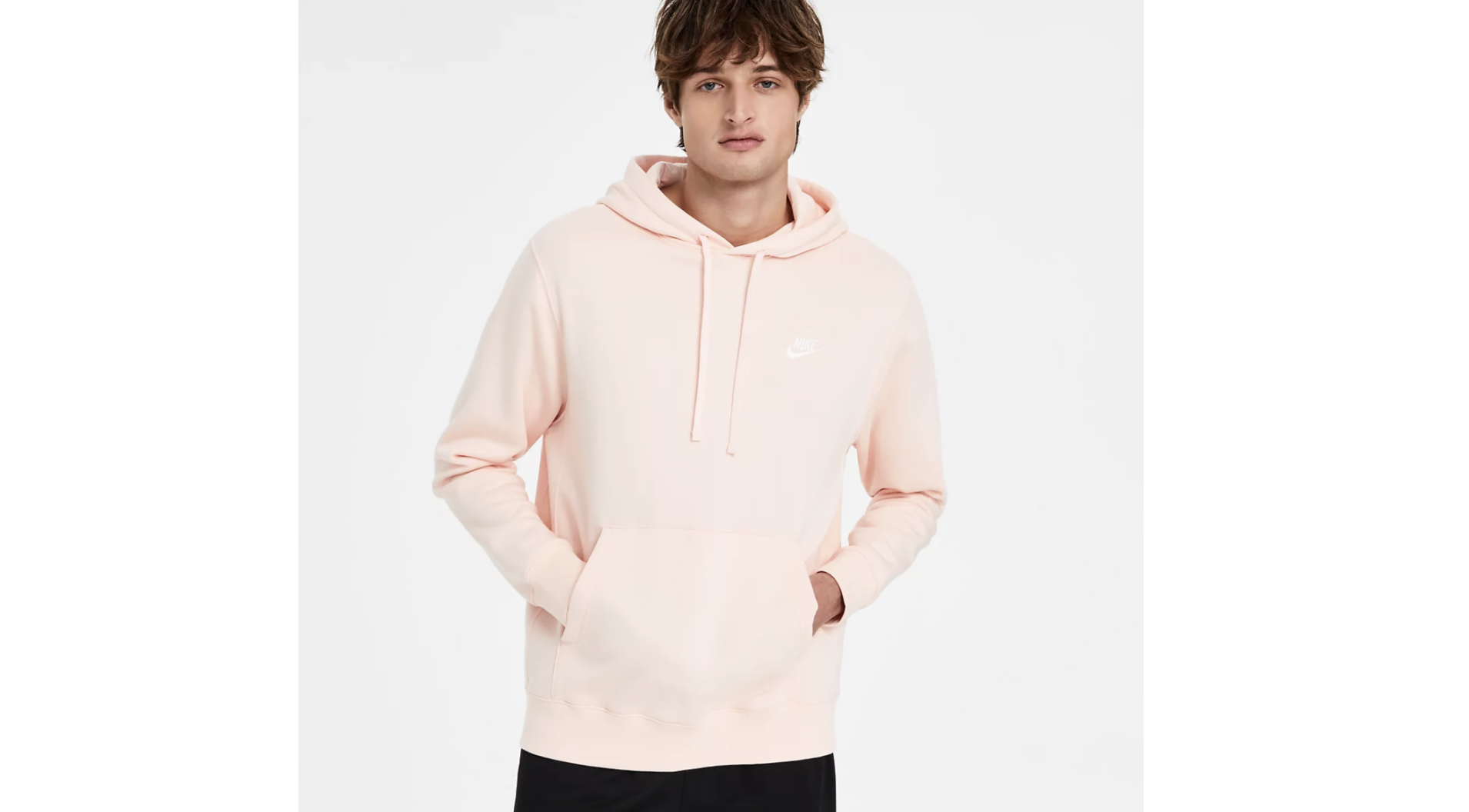 Screenshot 2025 08 20 at 9 56 01 AM