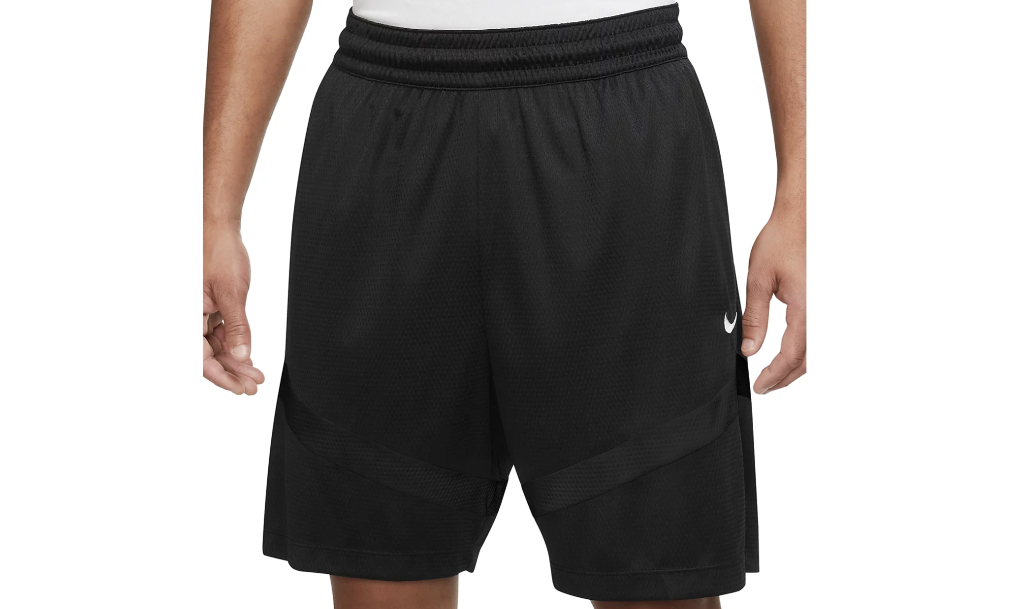 Screenshot 2025 08 20 at 9 57 17 AM