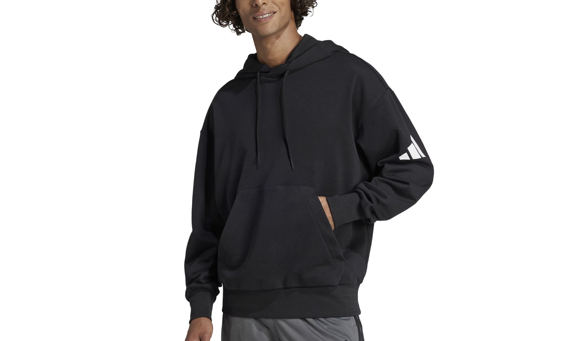 Screenshot 2025 08 20 at 9 57 56 AM