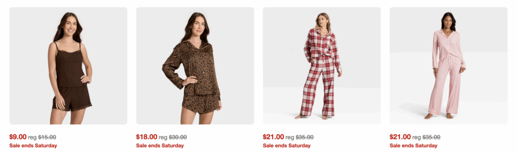 Screenshot 2025 11 07 at 11 23 58 AM