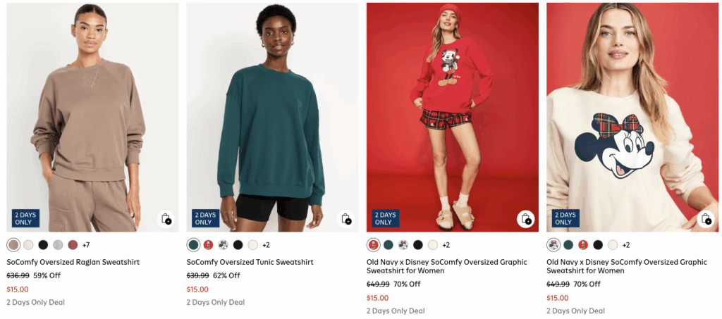 Screenshot 2025 11 10 at 11 21 08 AM Screenshot 2025 11 10 at 11 21 08 AM