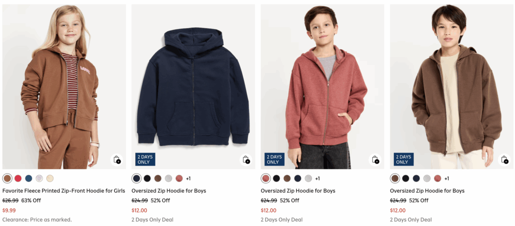 Screenshot 2025 11 10 at 11 22 46 AM Screenshot 2025 11 10 at 11 22 46 AM