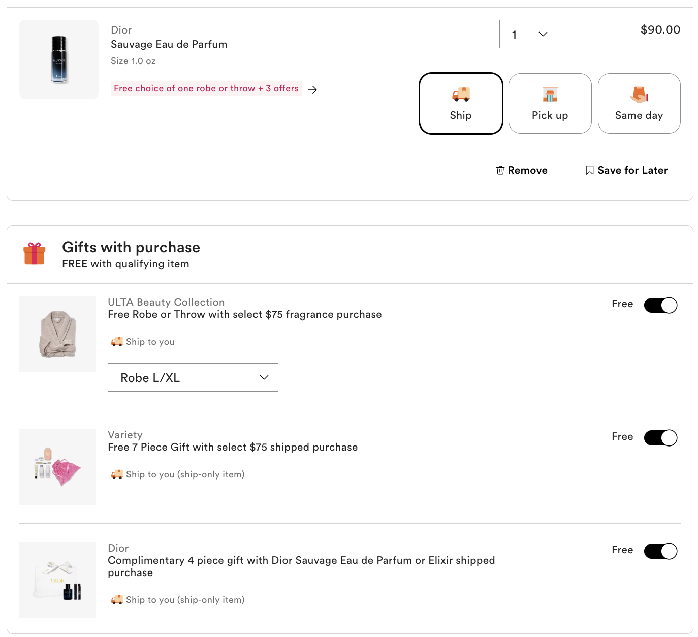 Screenshot 2025 11 27 at 4 24 37 PM