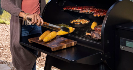 Teremana Summer of Mana 2025 Sweepstakes