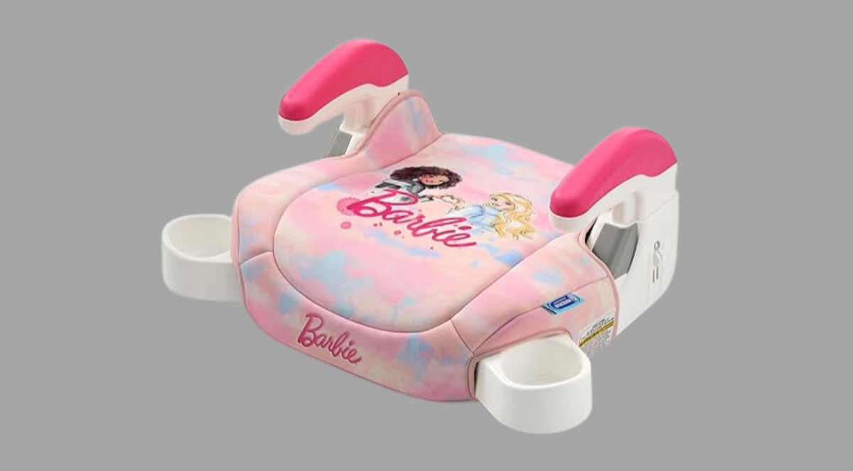 Untitled 1200 x 663 px 20250502 150412 0000