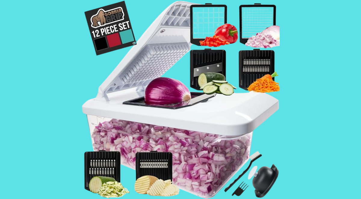 Untitled 1200 x 663 px 20250509 150458 0000