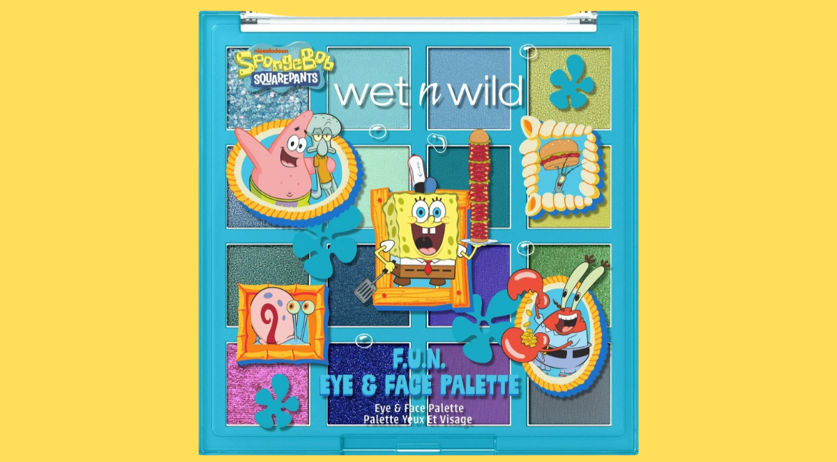 Untitled 1200 x 663 px 20250514 123354 0000