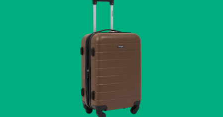 Untitled 1200 x 663 px 20250515 130221 0000