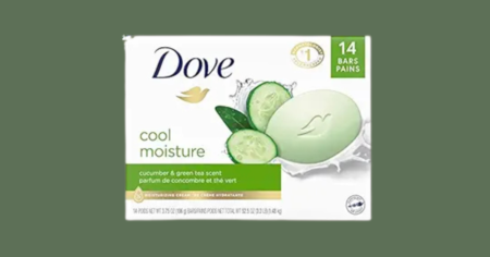 Untitled 1200 x 663 px 20250515 133652 0000