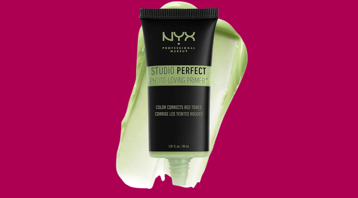 Untitled 1200 x 663 px 20250515 153440 0000