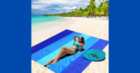 Untitled 1200 x 663 px 20250516 191615 0000