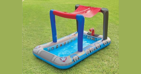 Untitled 1200 x 663 px 20250518 101952 0000