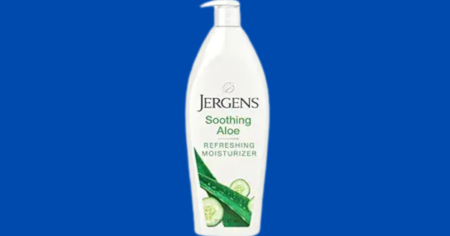 Untitled 1200 x 663 px 20250518 171141 0000