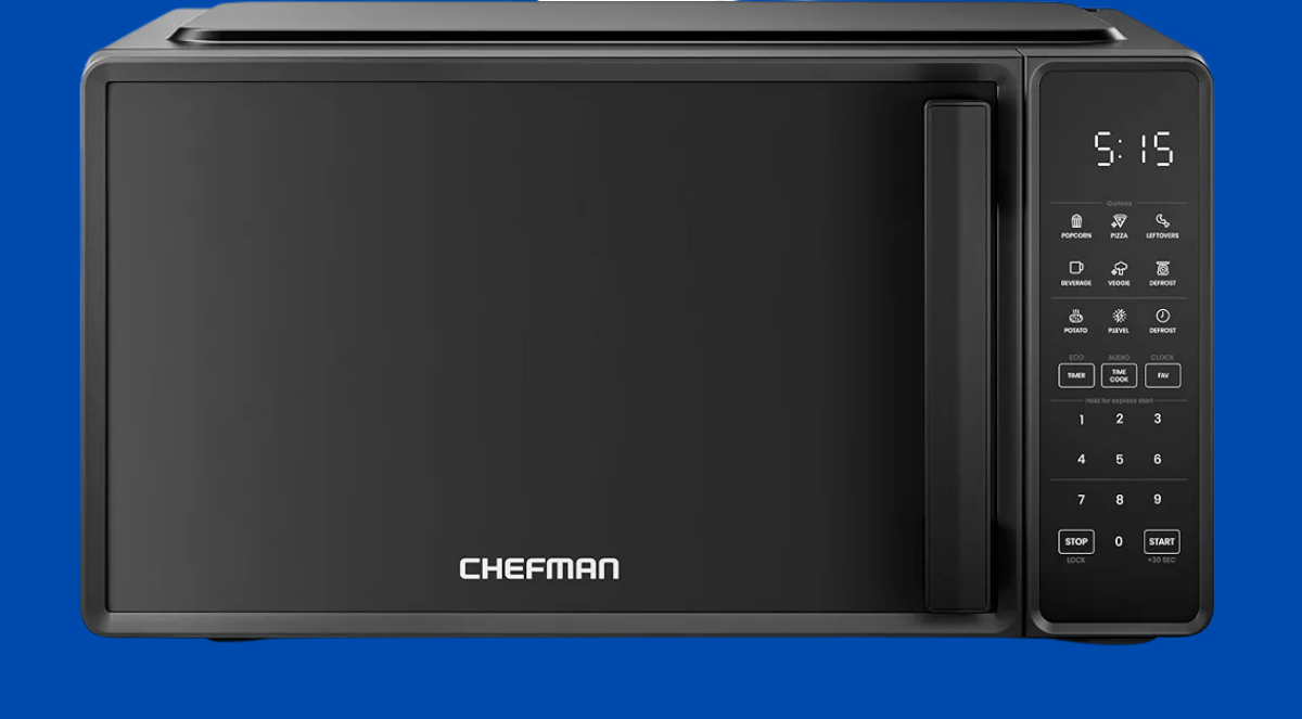 Untitled 1200 x 663 px 20250522 161857 0000