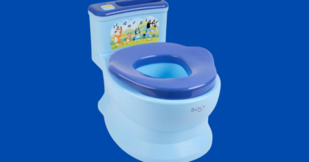 Untitled 1200 x 663 px 20250523 130600 0000