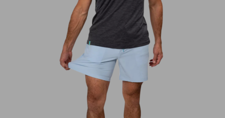 Untitled 1200 x 663 px 20250523 175455 0000