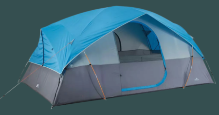 Untitled 1200 x 663 px 20250525 195037 0000