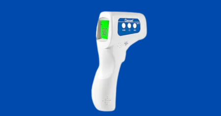 Untitled 1200 x 663 px 20250703 145442 0000