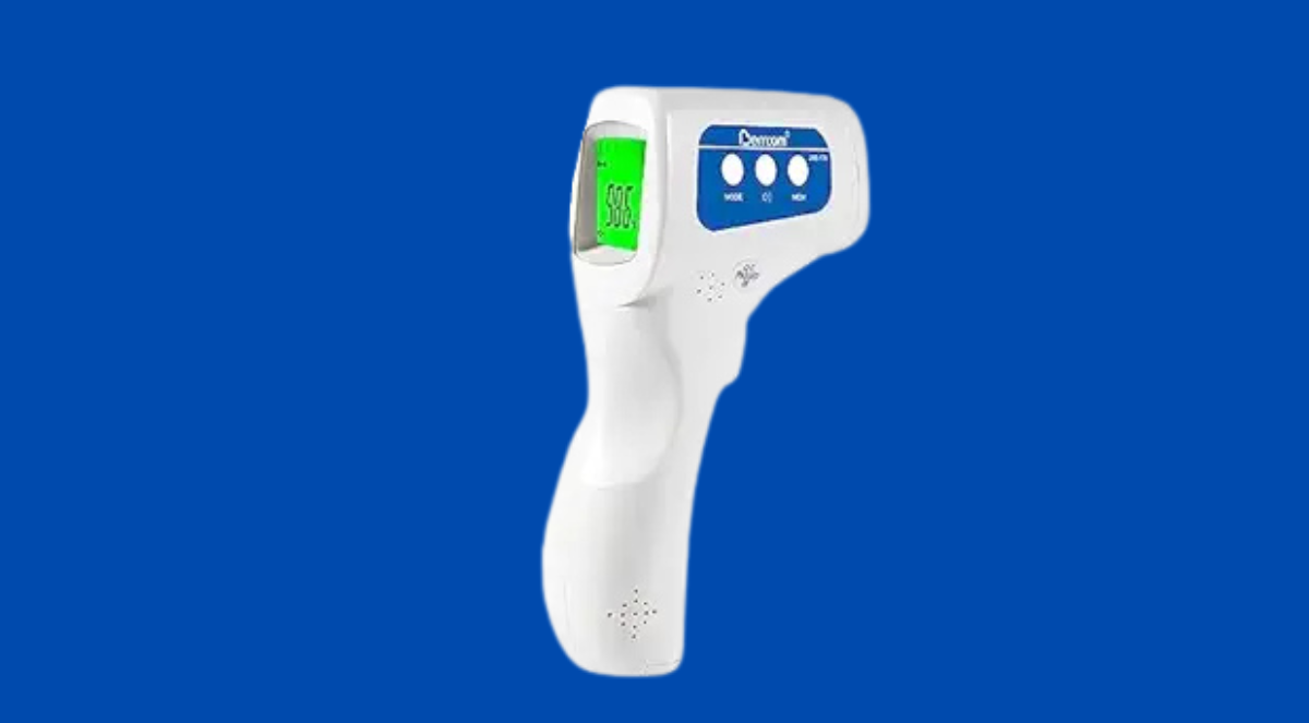 Untitled 1200 x 663 px 20250703 145442 0000