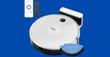 Untitled 1200 x 663 px 20250720 164457 0000