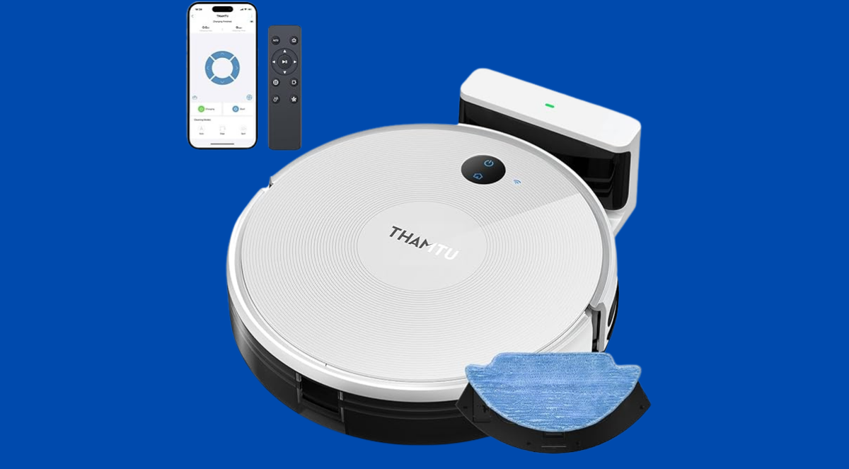 Untitled 1200 x 663 px 20250720 164457 0000