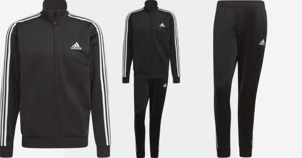 adidas tracksuit adidas tracksuit
