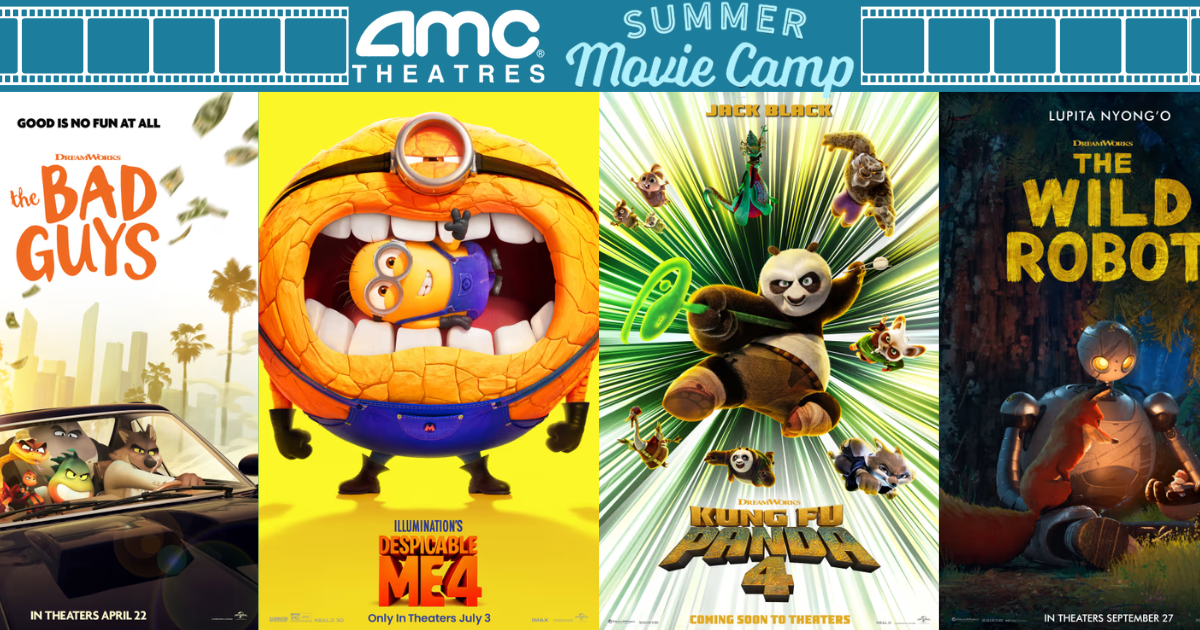 amc movie camp amc movie camp