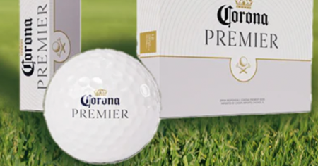 corona premier