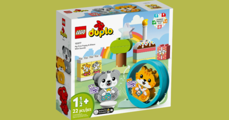 duplo