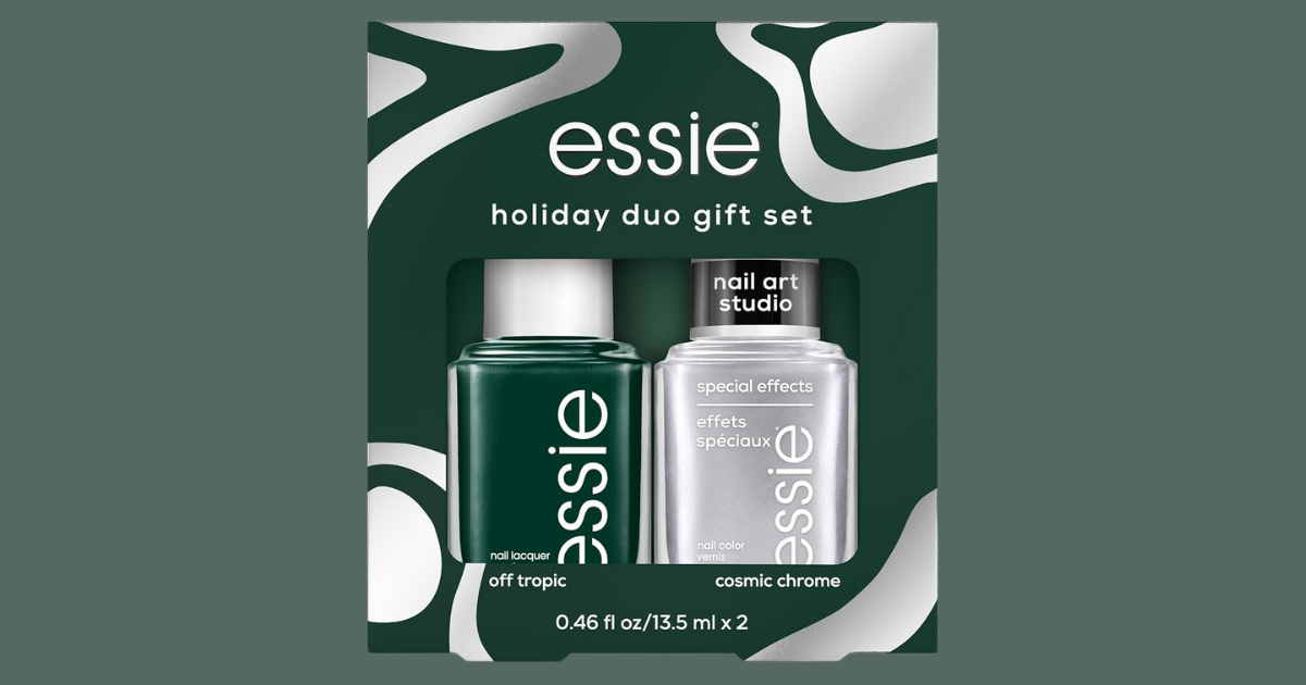 essie nail polish deal essie nail polish deal