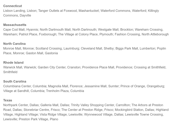 f7864878 74df 44fc b51d cdf291b3acd3