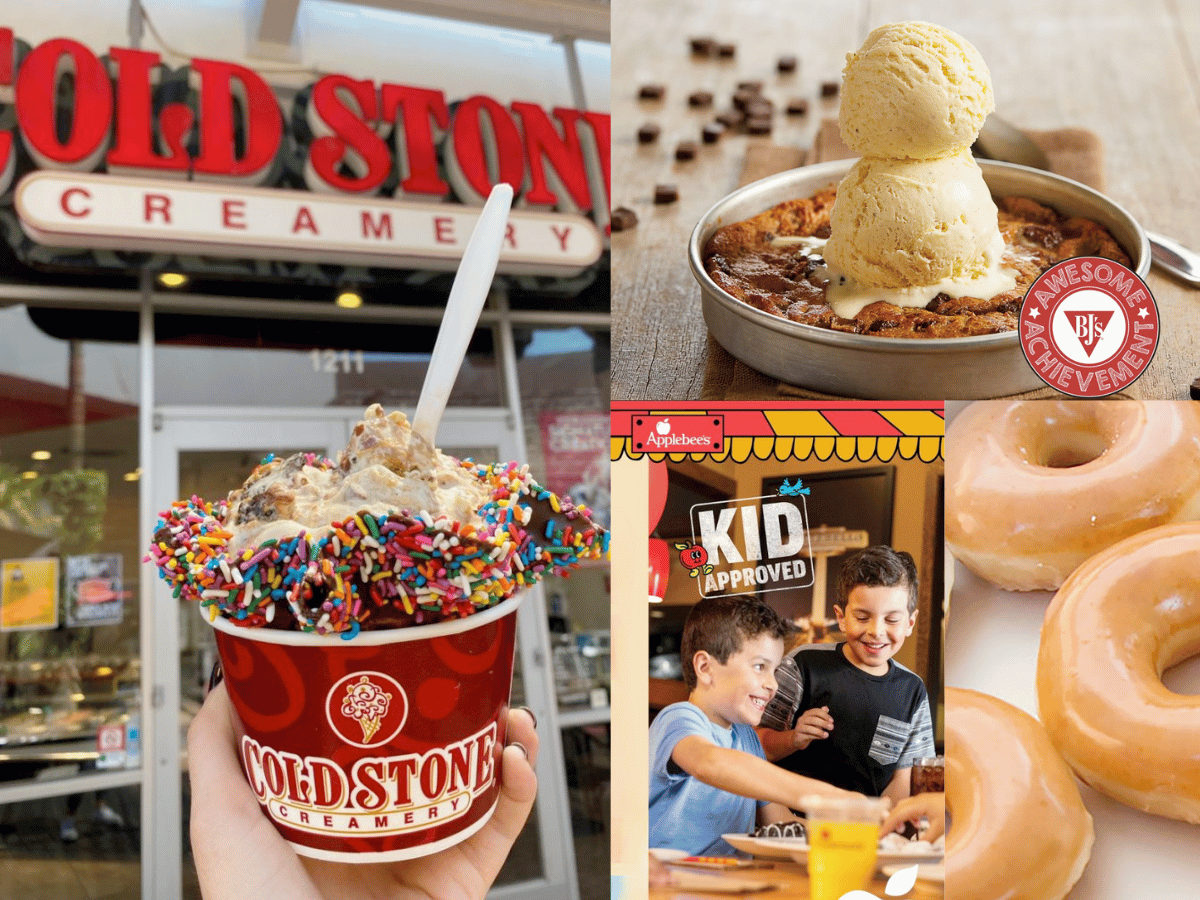 free kids report card free kids report card