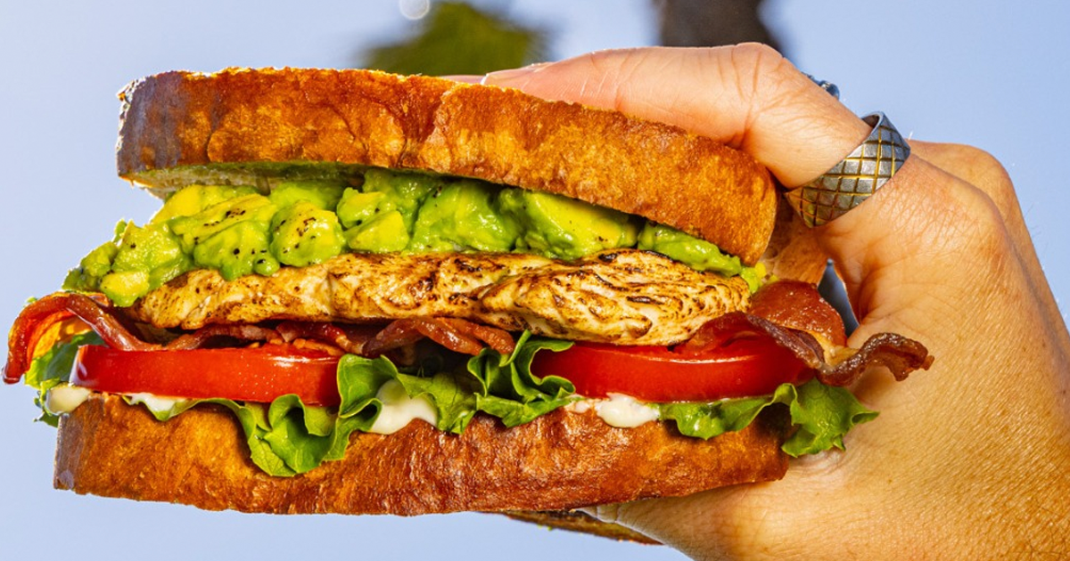 habit burger chicken club habit burger chicken club